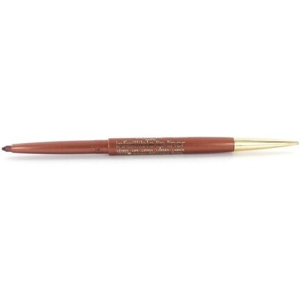 

L'Oreal Gold Brown Блеск для губ 10 мл L'Oréal