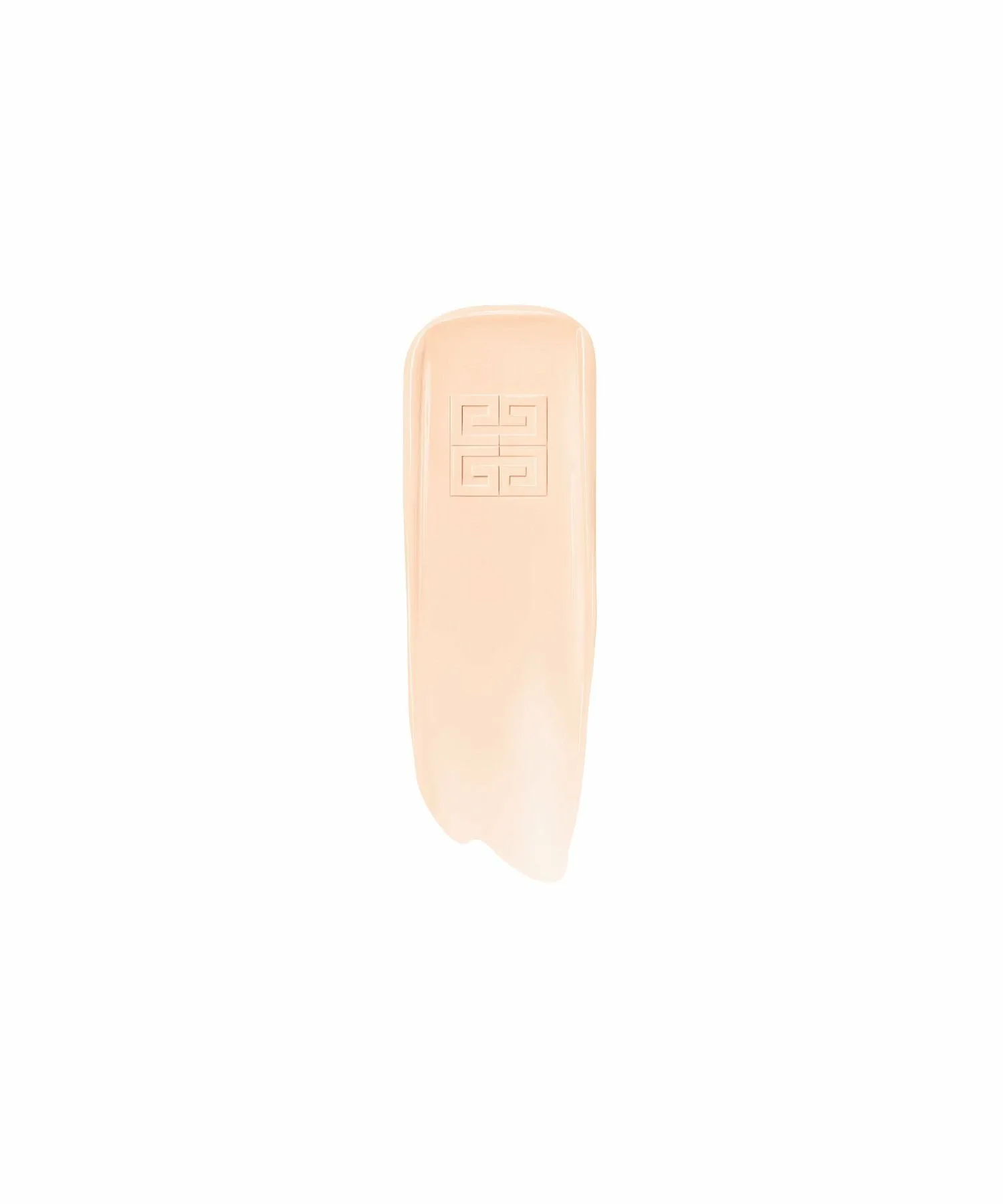 Prisme Libre Glow Serum Foundation Foundation Givenchy Beauty, No.0C — фото 2