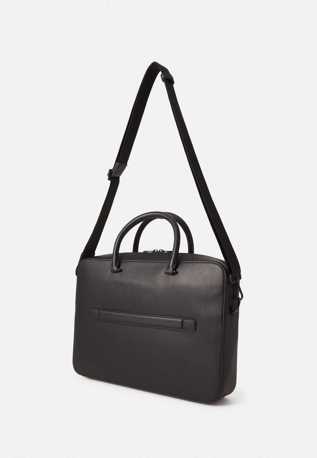 

Сумка для ноутбука MONOGRAM COMPUTER BAG Tommy Hilfiger, черный