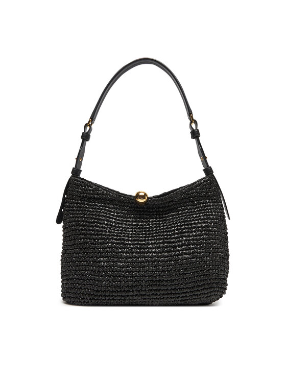 

Сумочка WB01716 BX3945 O6000 Furla, черный