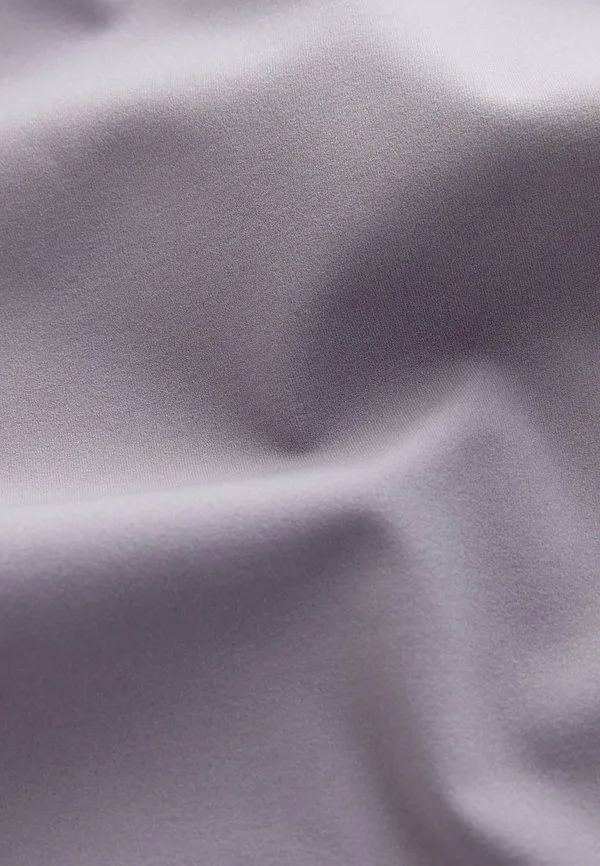 Спортивные леггинсы с высокой талией и противоскользящим покрытием Next, Lilac Purple — фото 4