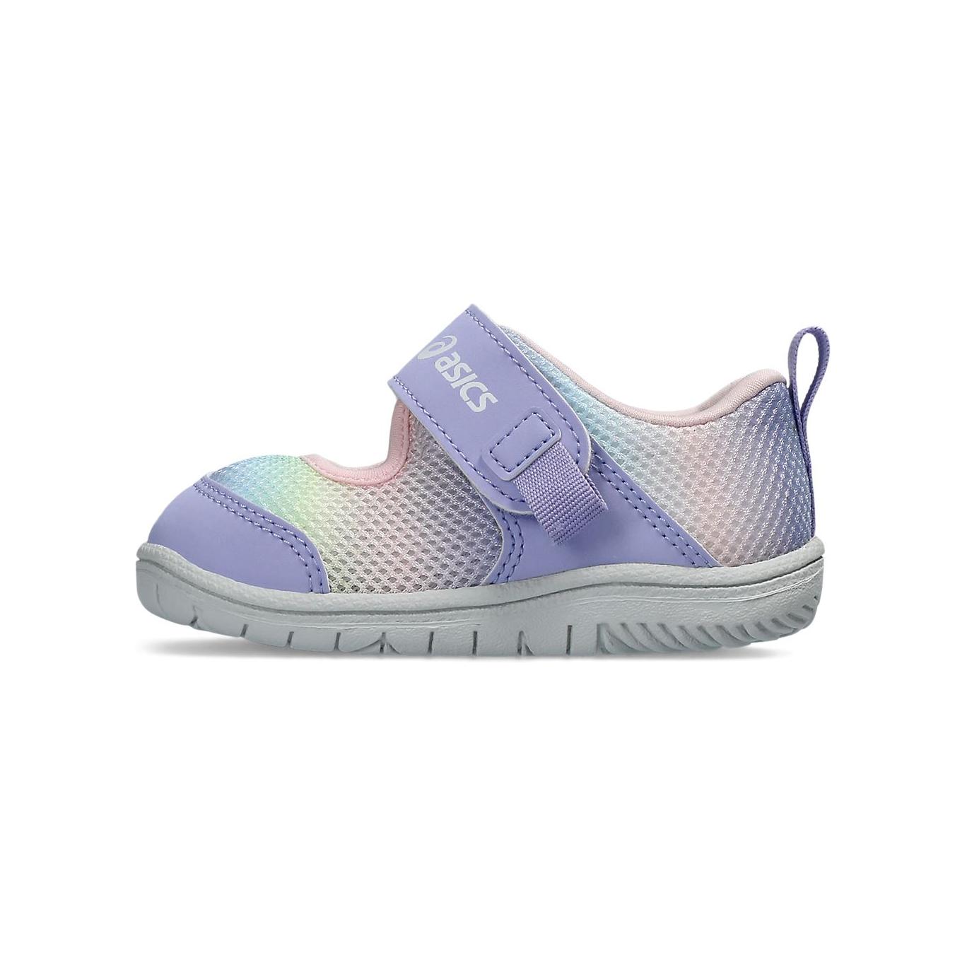 

ASICS Кроссовки Meshoes Baby 2 'Lavender Gradient'