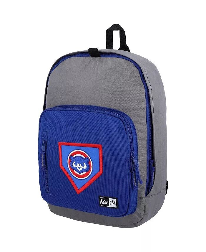 

Мужской и женский рюкзак Chicago Cubs Game Day Clubhouse New Era