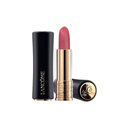 

Помада Lancome Ladies L'Absolu Rouge №290, Lancome