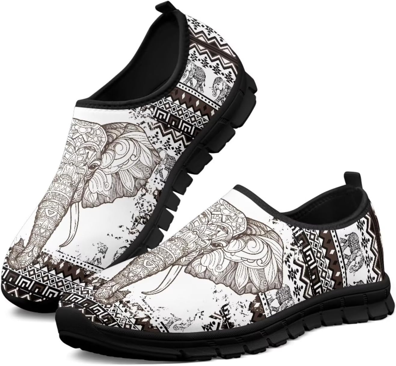 

Кроссовки для бега и тренировок для взрослых мужчин, повседневные, удобные, дышащие, впитывающие пот, легкие, противоскользящие, для путешествий, размер US 5-14, черная подошва Generic