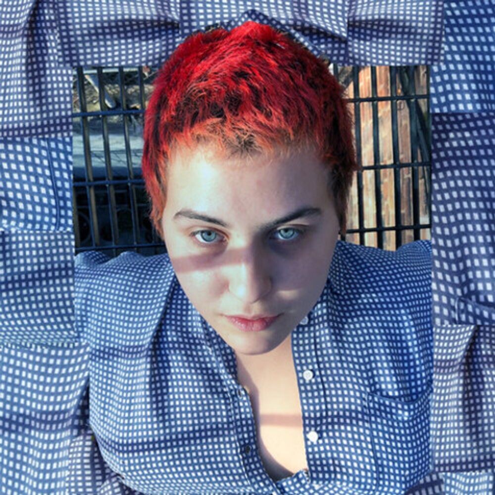 

Виниловая пластинка LP The Best Of Lily Konigsberg Right Now [Red Vinyl] - Lily Konigsberg
