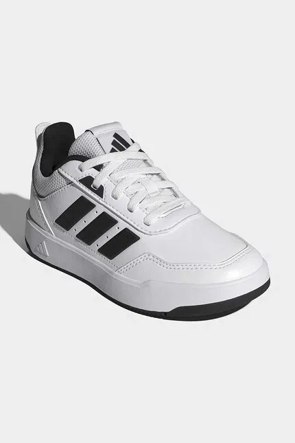 Кроссовки детские TENSAUR SPORT 3.0 Adidas, белый — фото 2