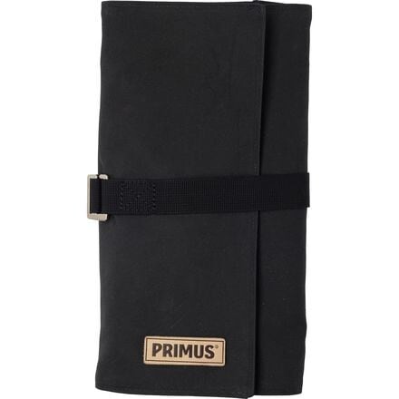 

Набор для резки костра Primus, цвет One Color