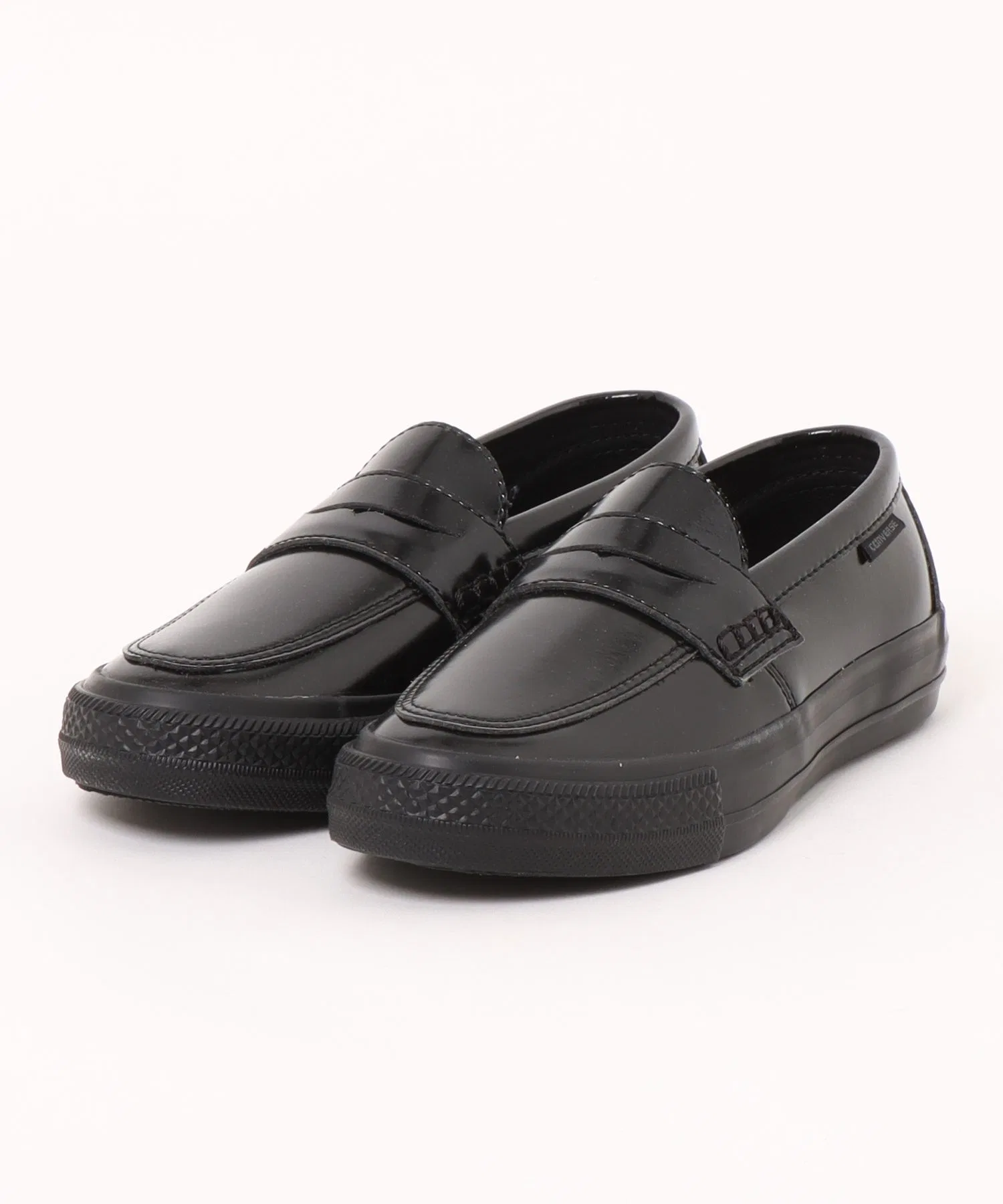 Мужские лоферы CONVERSE CXP SY LOAFER 33702880