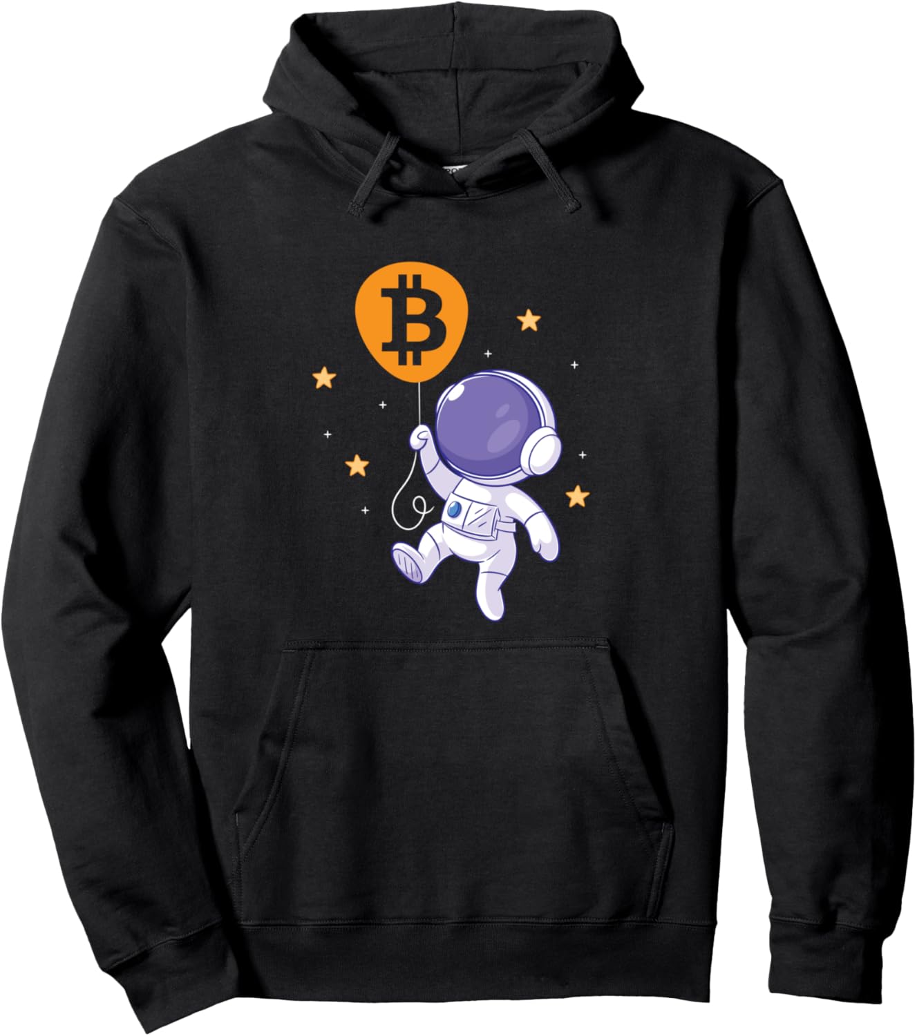 

Толстовка Bitcoin to the Moon (BTC), черная Bitcoin Censorship-Resistant Cryptocurrency Btc, Черный, Толстовка Bitcoin to the Moon (BTC), черная Bitcoin Censorship-Resistant Cryptocurrency Btc