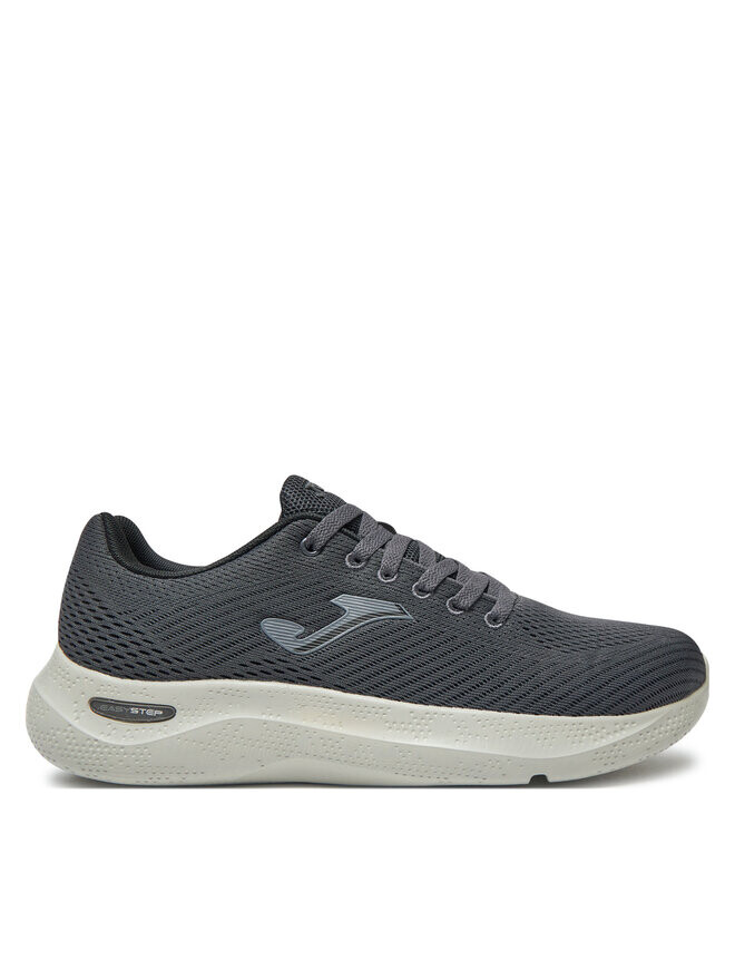 

Кроссовки Joma Corinto CCORIW2412 Gris, серый