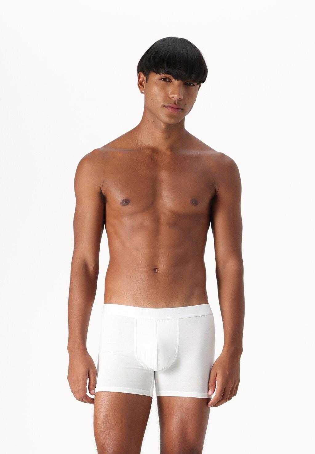 

Брюки BRIEFS 3 PACK CDLP, черный