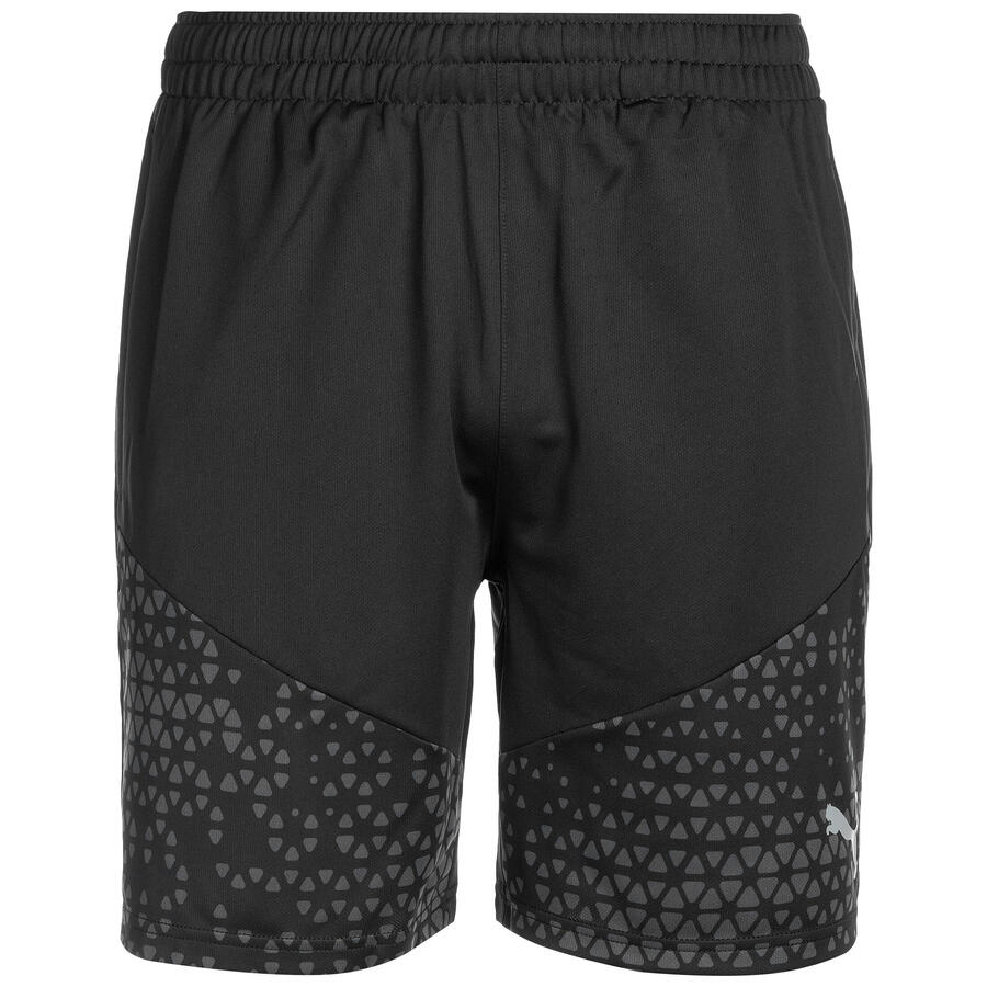 

Тренировочные шорты TeamCUP мужские PUMA