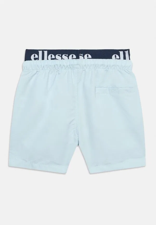 Плавки рамси Ellesse, Light Blue — фото 2