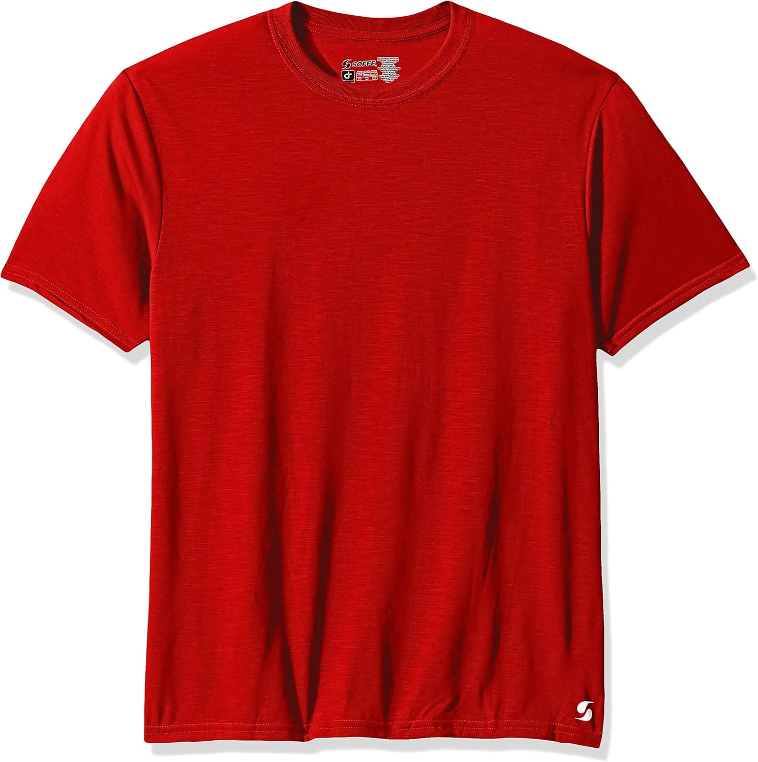 

Soffe Men's Dri Release Tee