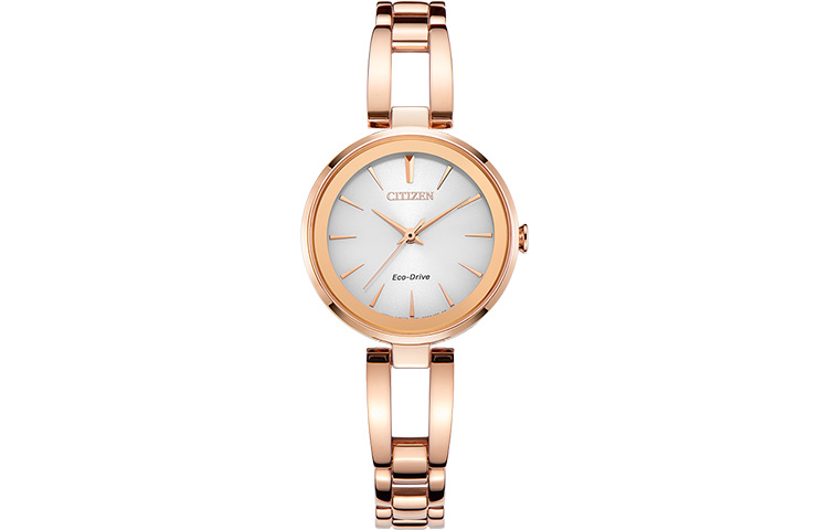 

CITIZEN Часы Women's Ecology Drive Collection Watch