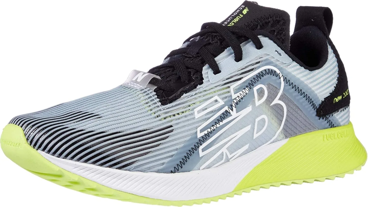 Детские кроссовки New Balance Nb SS20