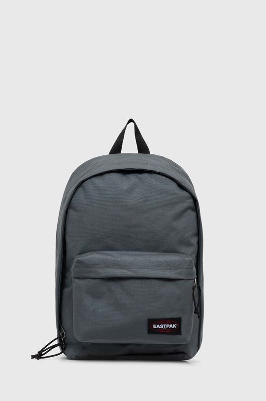 

Рюкзак Eastpak, серый