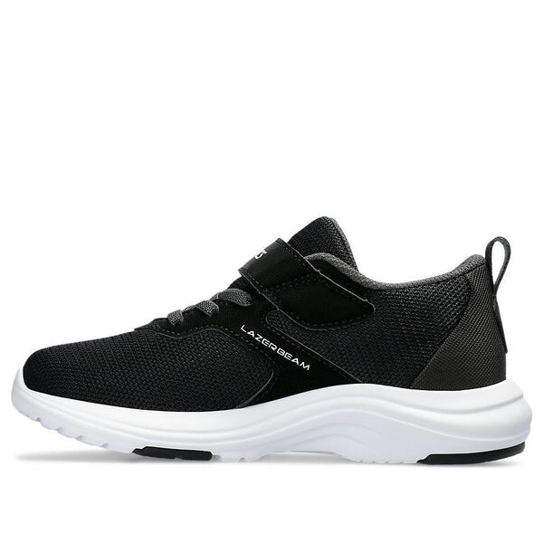 

Кроссовки lazerbeam ml mg Asics, черный