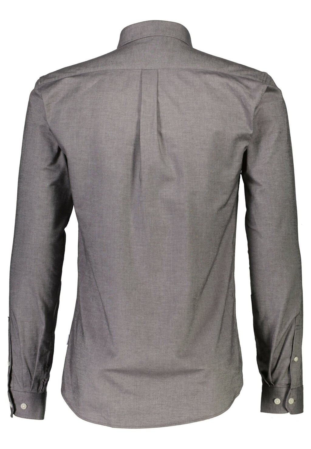 

Рубашка OXFORD SUPERFLEX Lindbergh, серый