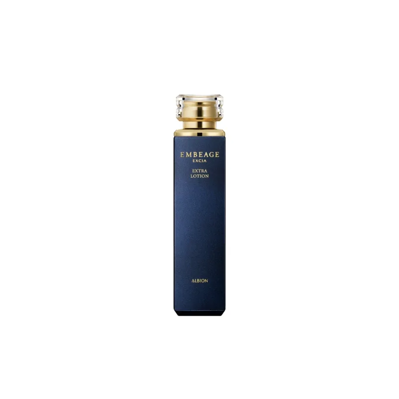 ALBION Тонизирующий увлажняющий лосьон для лица, 200ml