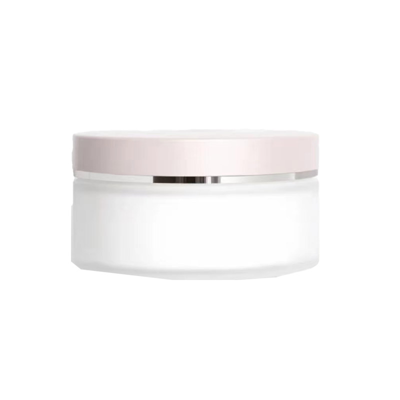 Крем для тела Encounter Fragrance с мягкой кожей и стойким ароматом 150г CHANEL — фото 3