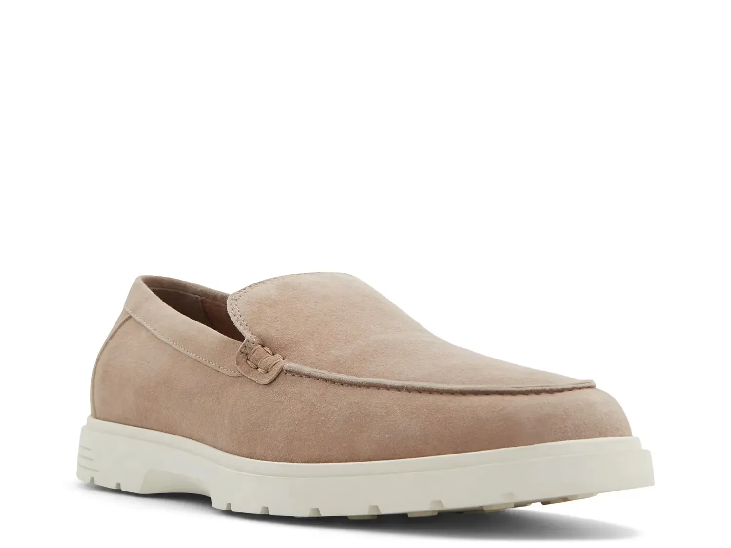 

Лоферы Seatide Aldo, Taupe