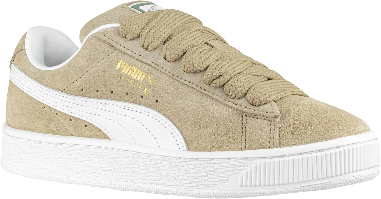Кроссовки Puma Ca Pro Classic унисекс для взрослых — фото 2