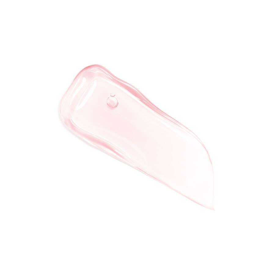 Блеск-сыворотка для губ Lancome Lip Idole JuicyTreat, оттенок 22 Rosy Plump, 9 мл — фото 2