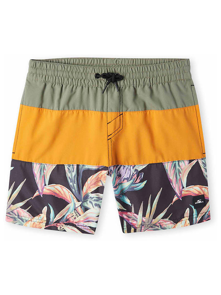 

Шорты для плавания O'Neill