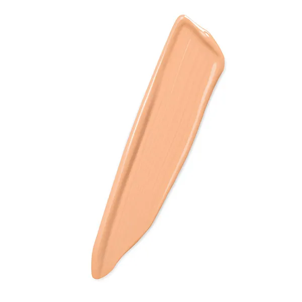

Консилер с высокой степенью покрытия Power Fabric+ Concealer Armani, 4