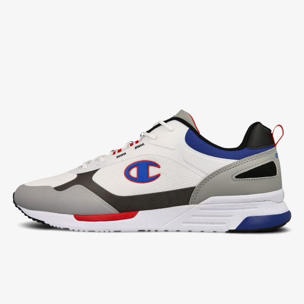 

Кроссовки Самуэль Champion