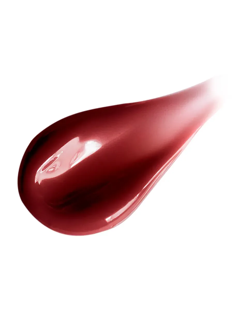 Бальзам для губ Miracle Pure Lip Enhancer Увлажняющий 12 мл Max Factor, 060  Açai Haze — фото 4