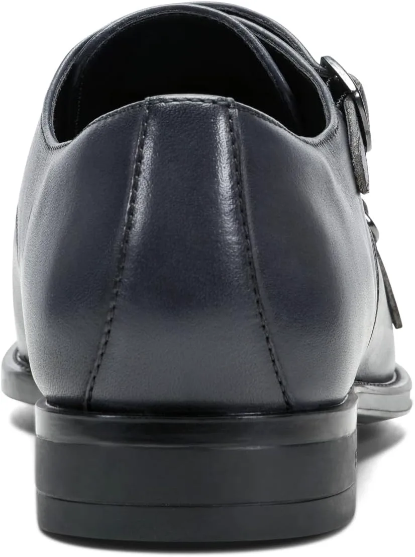 Лоферы Kenneth Cole New York Mens Charles, темно-серый — фото 2