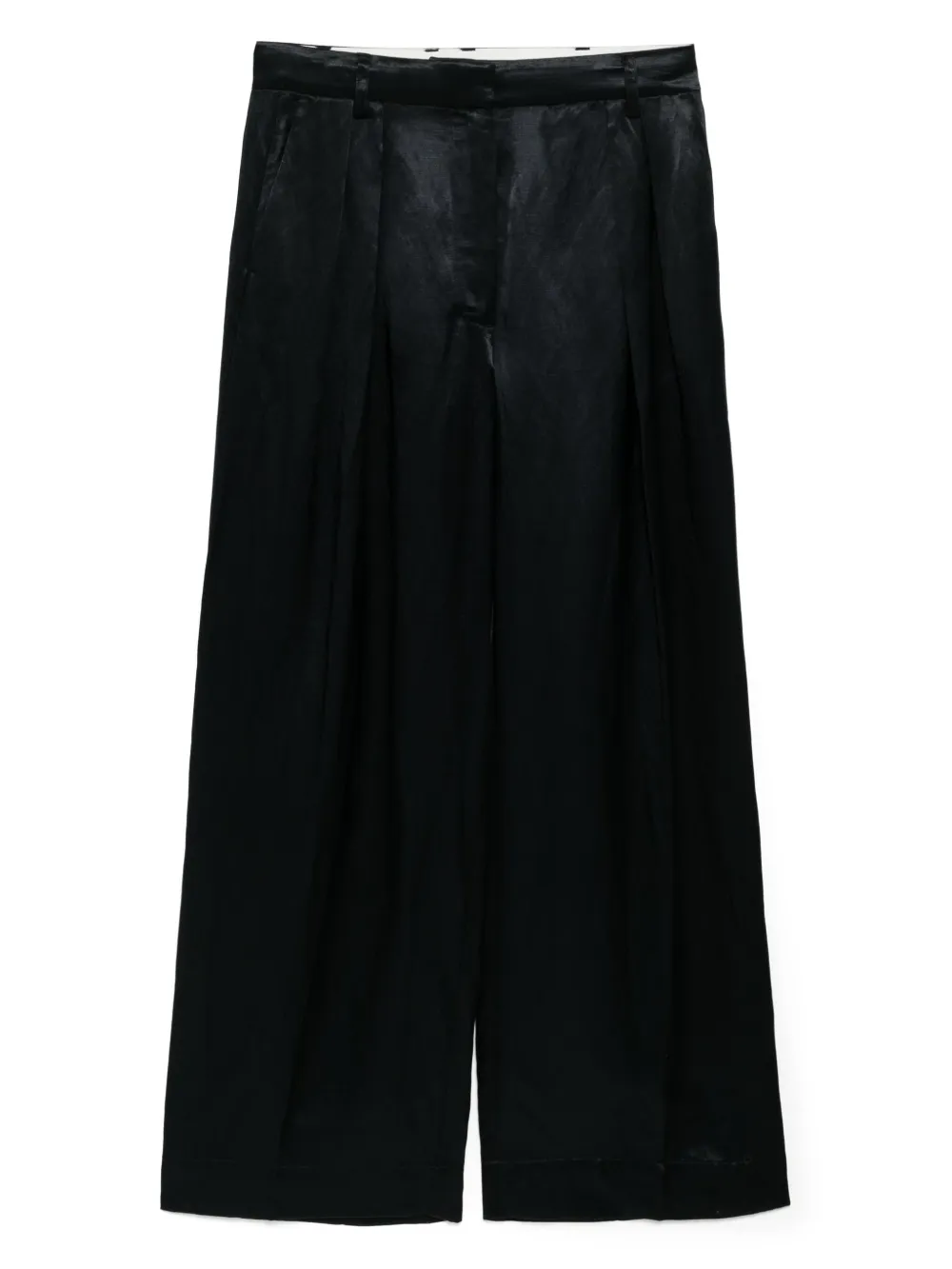 

Брюки Enzo Day Birger Et Mikkelsen, черный