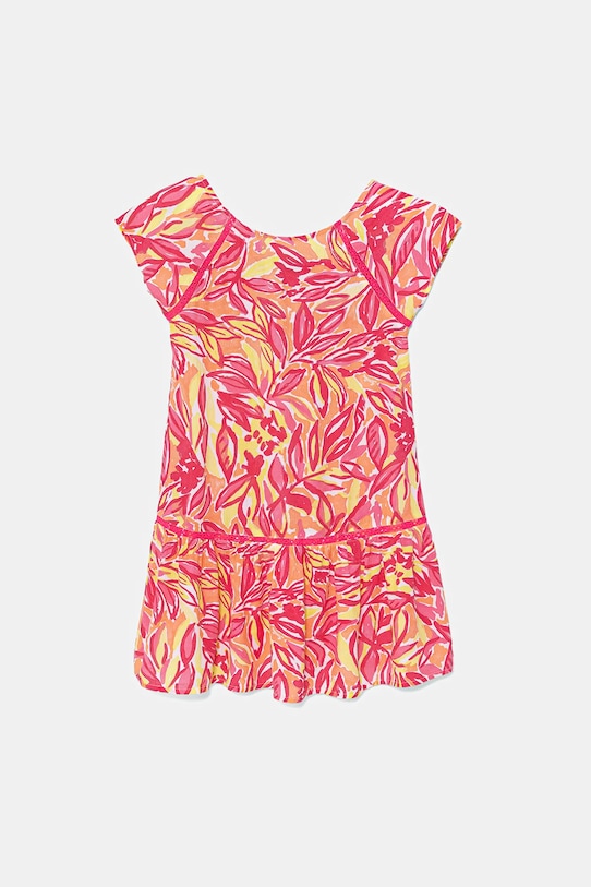 

Детское платье United Colors Of Benetton, розовый