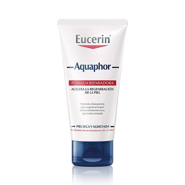 

Aquaphor 45 мл Eucerin