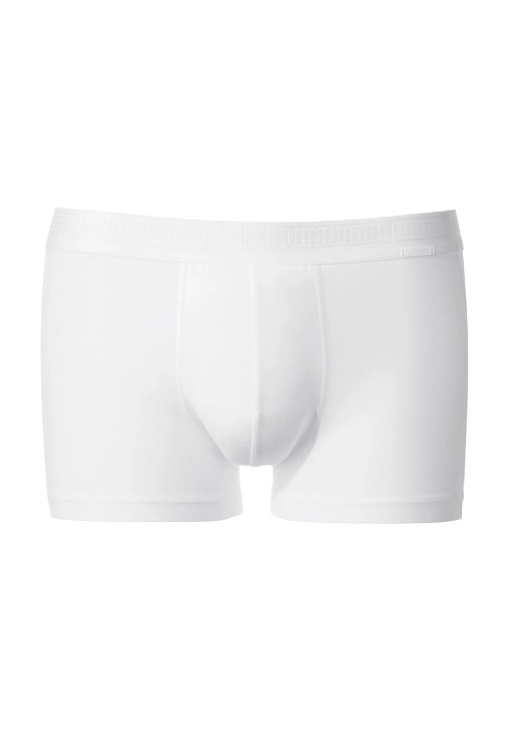 

Брюки Focus Pants, мягкий эластичный пояс, быстросохнущие, мужские CALIDA, белый