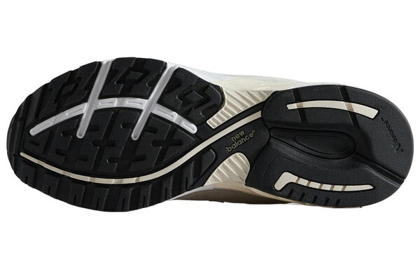 Кроссовки x kith 993 made in usa 'spring 101' New Balance, мультиколор — фото 4