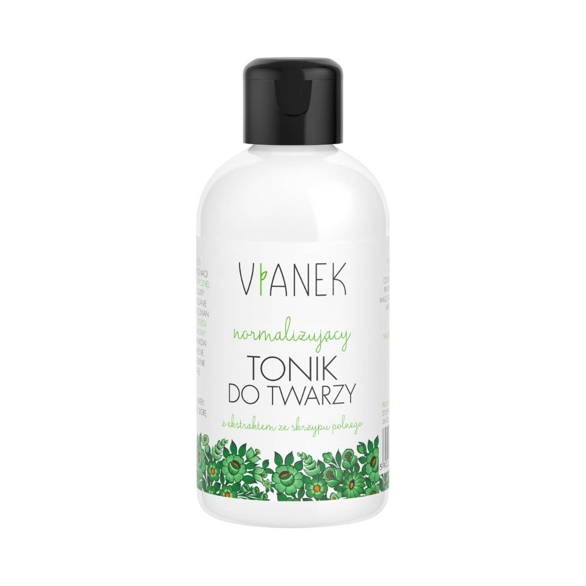 

Vianek Normalizujący Тоник для лица, 150 ml