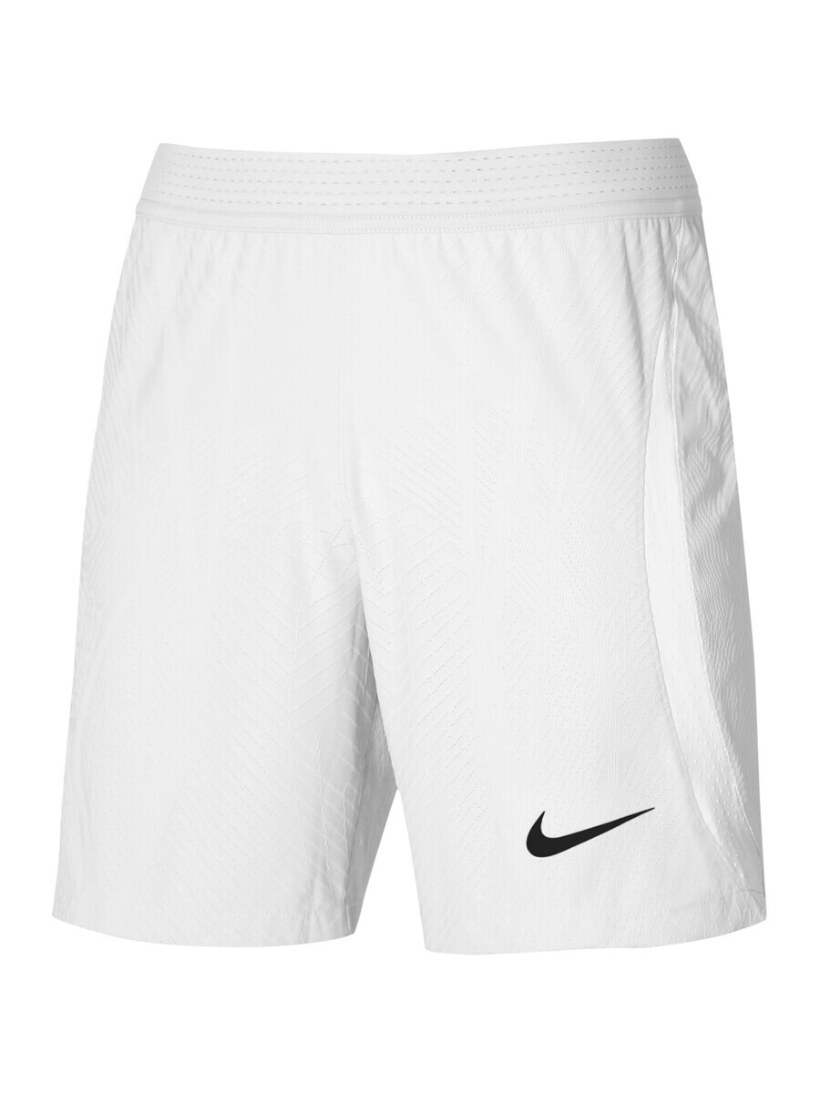 

Шорты NIKE Slim fit Workout Pants, белый