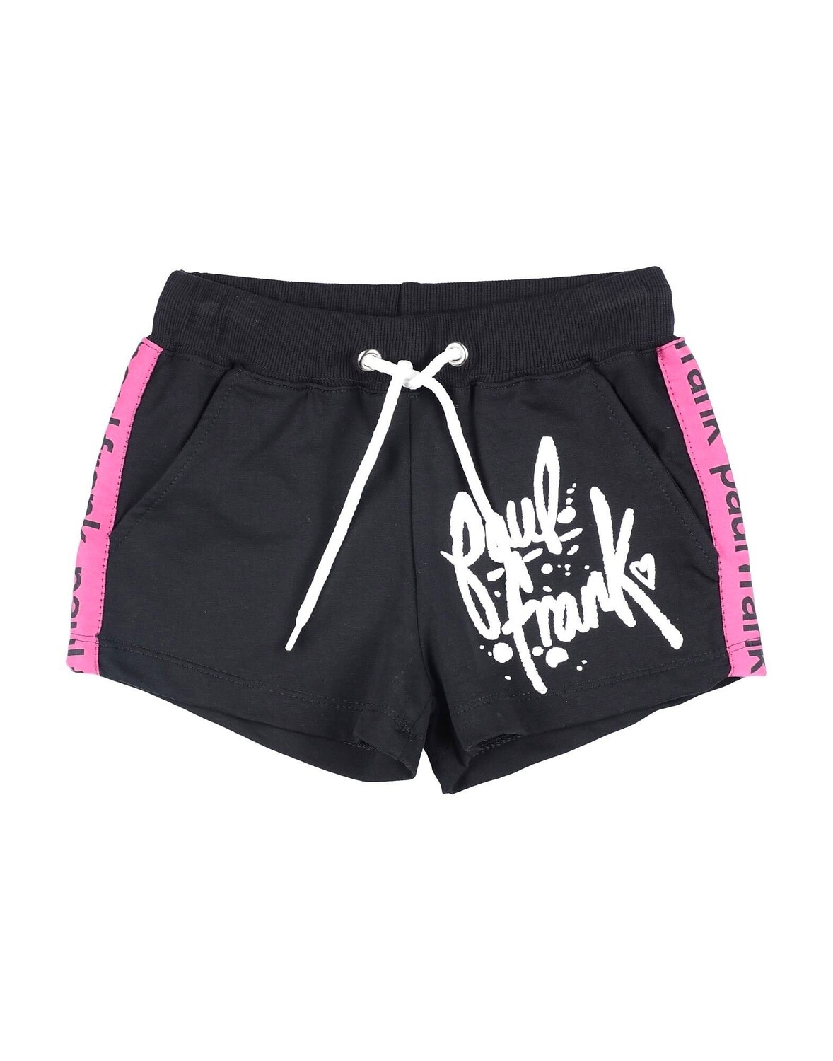 paul frank swimsuits
