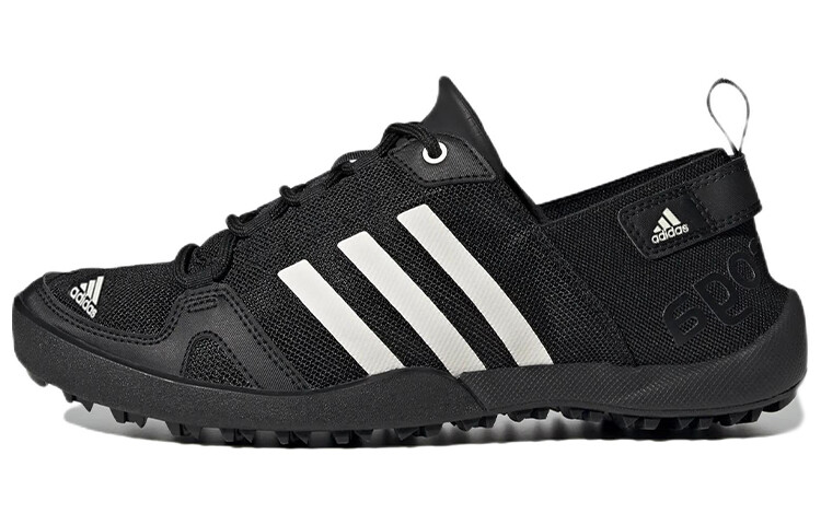 

Кроссовки Adidas Terrex Climacool Outdoor Performance Unisex, черный/белый