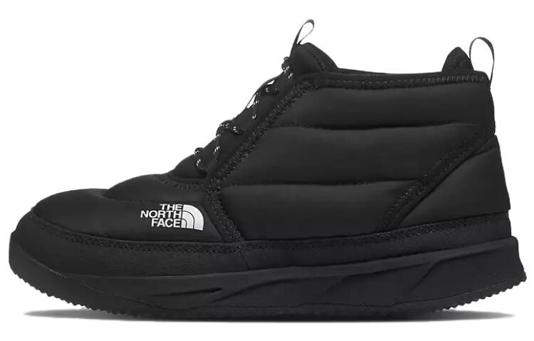 

Nse Уличные Ботинки Женские The North Face