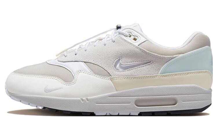 

Nike Air Max 1 Premium No Bubble Hangul Day