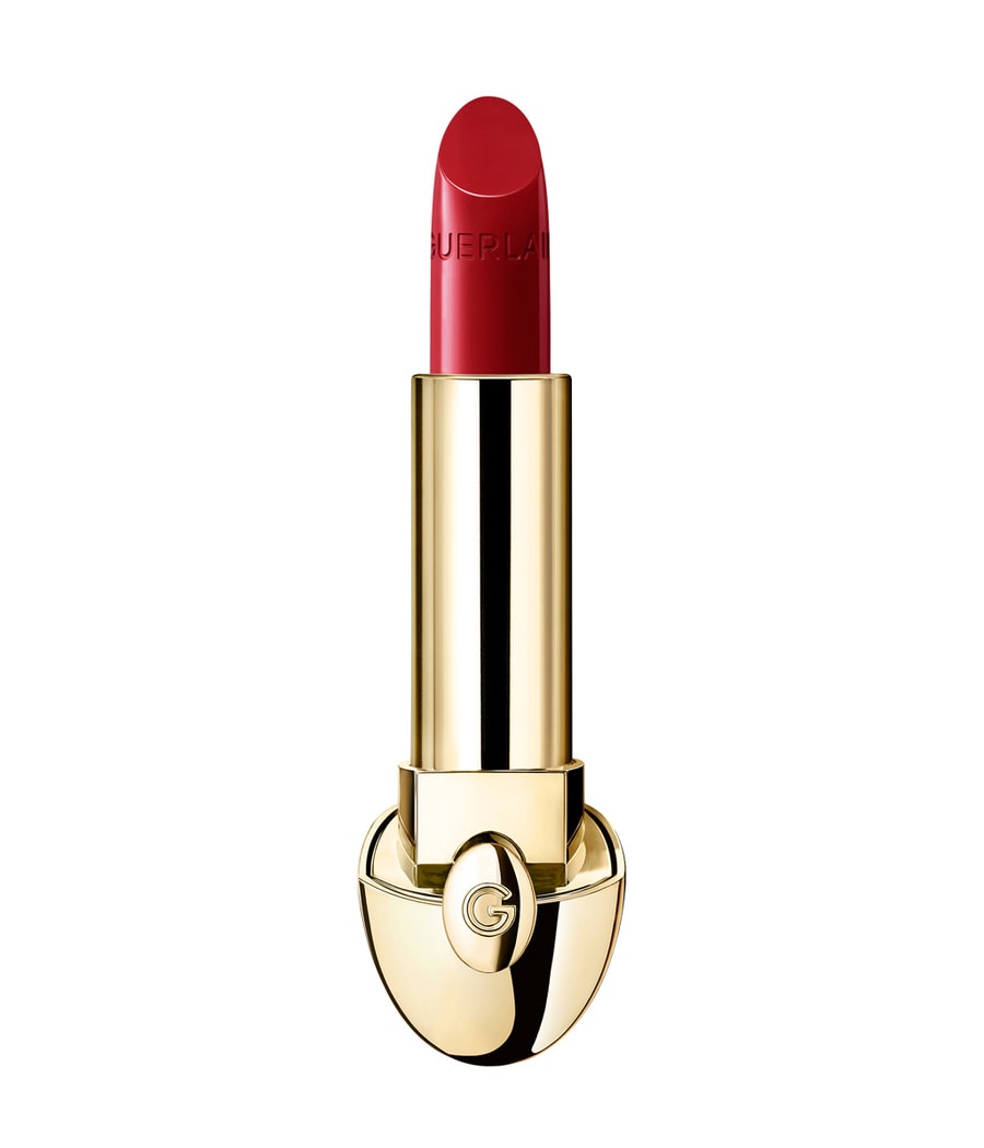 

Помада GUERLAIN Rouge G Satin Refill, Nr. 775, 3.5g