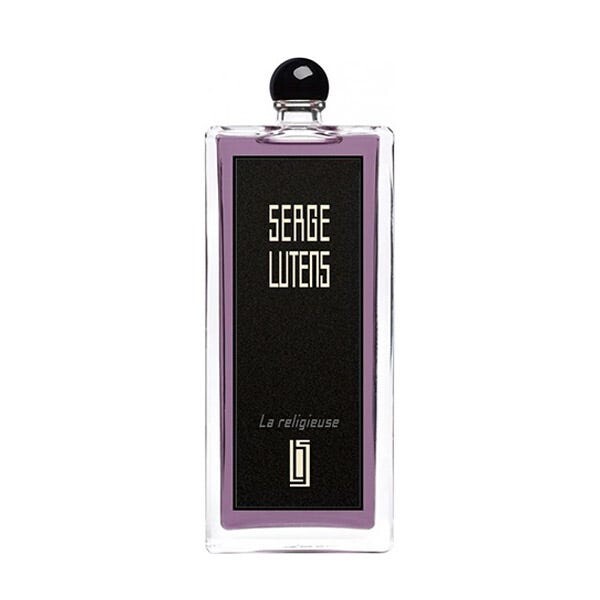 

La Religieuse 100 мл Serge Lutens