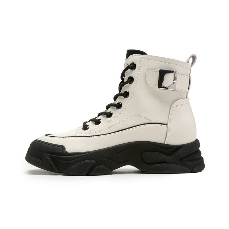 

Ботинки JOSINY Martin Boots Women's