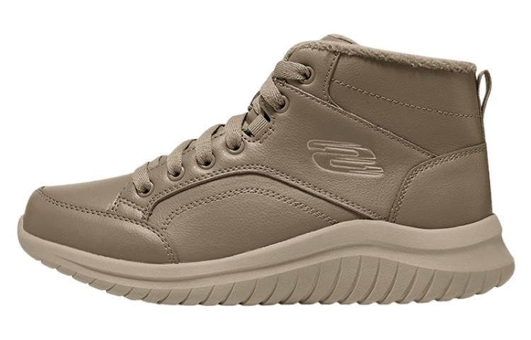 Ботильоны Lifestyle женские Skechers