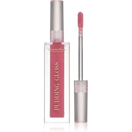 

Pierre Rene Professional Pudding Lip Gloss 03 Gloss Up Pretty - 5 мл